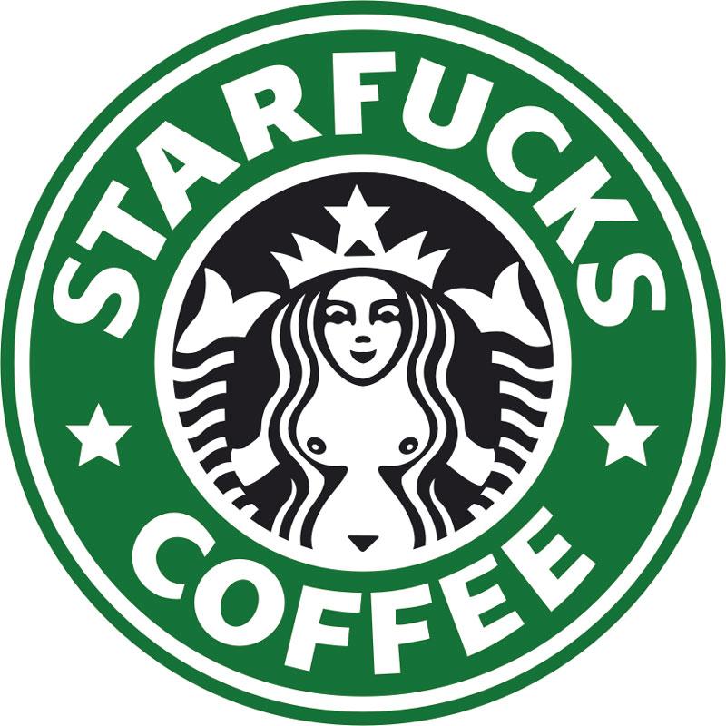 starfucks-logo